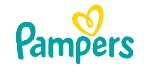 pamper.it.com